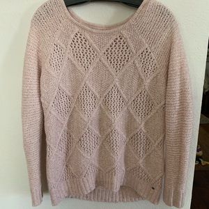3/$25🌺 American Eagle sweater Med